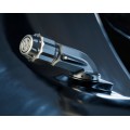 Motocorse Titanium 90 Degree Valve Stems 8.5mm Aprilia, BMW, Bimota, Ducati, Triumph, KTM, Benelli, Moto Guzzi, MV Agusta, Norton, Marchesini, BST, OZ, Dymag, Rotobox, Inertia Motocorse Titanium 90 Degree Valve Stems 8.5mm Aprilia, BMW, Bimota, Ducati, Triumph, KTM, Benelli, Moto Guzzi, MV Agusta, Norton, Marchesini, BST, OZ, Dymag, Rotobox, Inertia